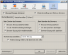 Firefox Extension:Tab Mix Plus - Konfigurationsdialog