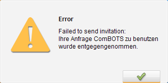 ComBOTSanmeldebug2.png