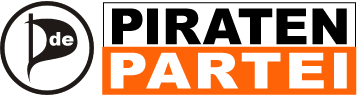 Piratenpartei