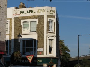 falafel_king1